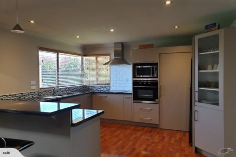 Photo of property in 8 Hilton Place, Blenheim, 7201