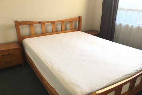 Photo of property in 6 Church Square, Addington, Christchurch, 8024