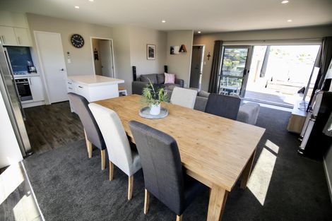 Photo of property in 49 Hartis Avenue, Huntly, 3700