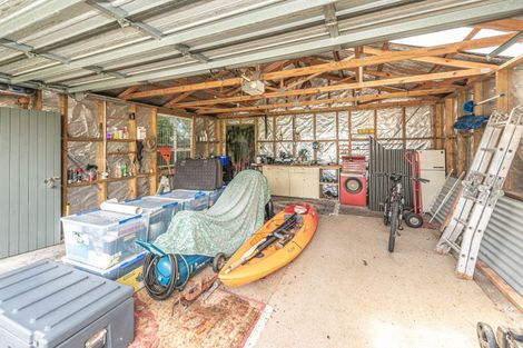 Photo of property in 282 Taupo Quay, Gonville, Whanganui, 4501