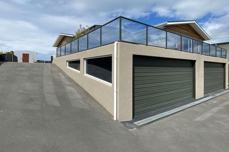 Photo of property in 799 Brighton Road, Ocean View, Dunedin, 9035