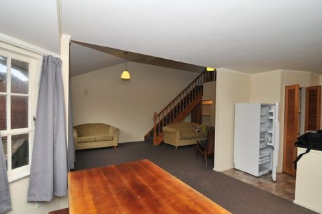 Photo of property in 165c Queens Drive, Lyall Bay, Wellington, 6022