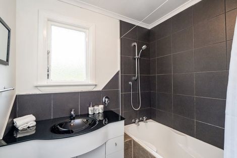 Photo of property in 44 Ocean Beach Road, Bluff, 9814
