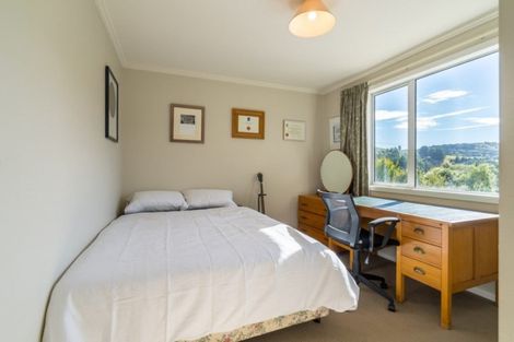 Photo of property in 31 Flower Street, Fairfield, Dunedin, 9018