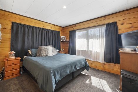 Photo of property in 13 Arthur Crescent, Hilltop, Taupo, 3330