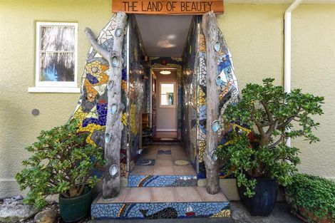 Photo of property in 87 Green Street, Tahunanui, Nelson, 7011