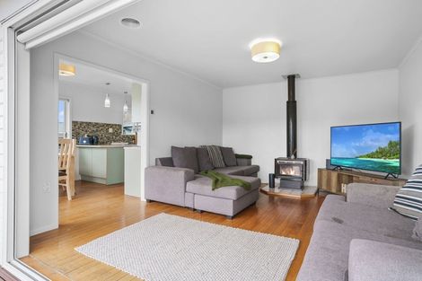 Photo of property in 158 Hokianga Road, Dargaville, 0310