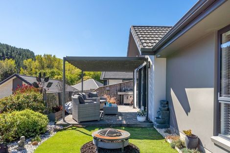 Photo of property in 10 Greenfield Lane, Stoke, Nelson, 7011