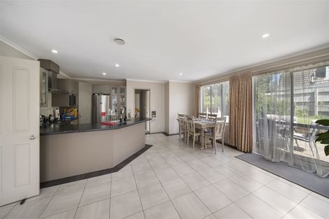 Photo of property in 7a York Road, Papatoetoe, Auckland, 2104