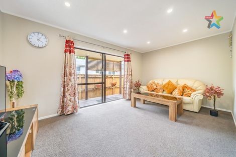 Photo of property in 1/25a Ward Street, Trentham, Upper Hutt, 5018