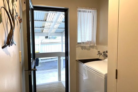 Photo of property in 110 Banks Street, Thames, 3500