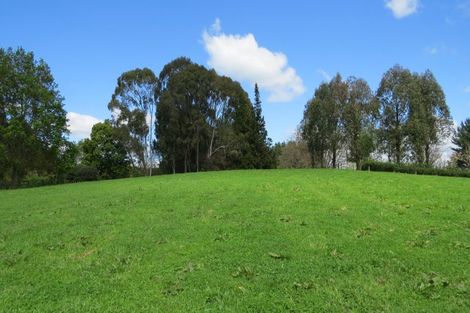 Photo of property in 58 Ryburn Road, Ohaupo, 3883