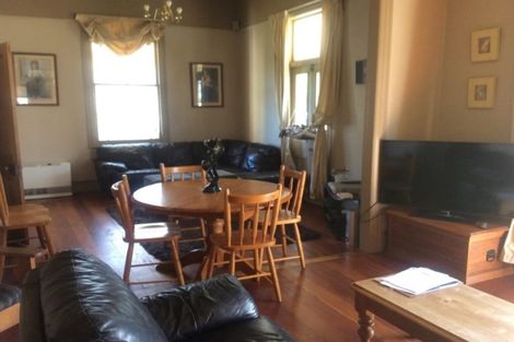 Photo of property in 1 Saint Johns Heights, Otamatea, Whanganui, 4500