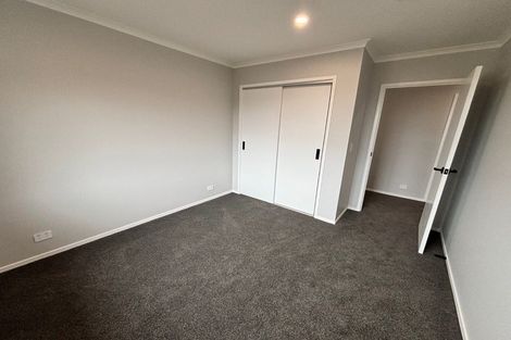 Photo of property in 31 Coptic Terrace, Pokeno, 2402