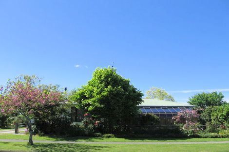 Photo of property in 27 Valley Road, Mangapapa, Gisborne, 4010