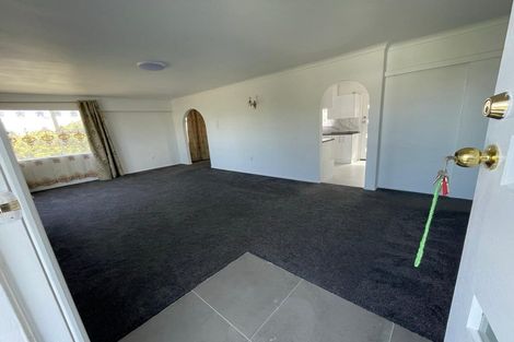 Photo of property in 3 Riverina Avenue, Pakuranga, Auckland, 2010