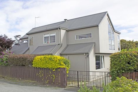 Photo of property in 47 Hull Street, South Hill, Oamaru, 9400