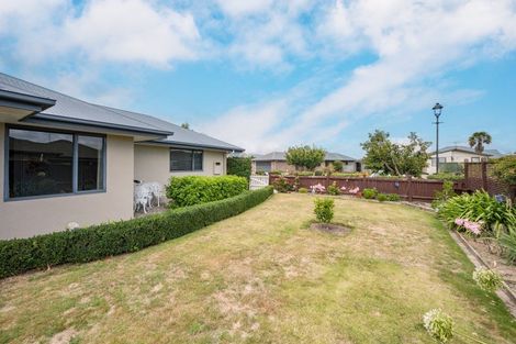 Photo of property in 6 Allport Close, Richmond, 7020