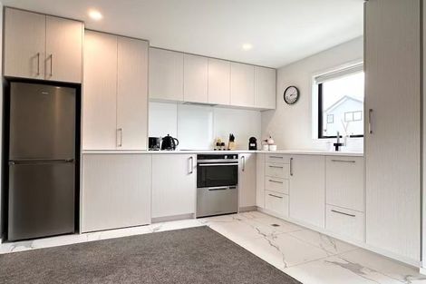 Photo of property in 4/6 Riccarton Road, Riccarton, Christchurch, 8011