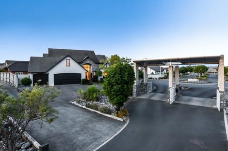 Photo of property in 2 Durham Heights, Flagstaff, Hamilton, 3210