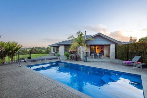 Photo of property in 827 Wainui Road, Wainui, Opotiki, 3198