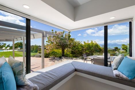 Photo of property in 82 Brooks View Heights, Tasman, Upper Moutere, 7173