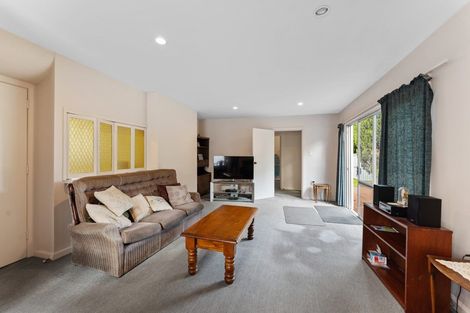 Photo of property in 8 Mecca Place, Linwood, Christchurch, 8062