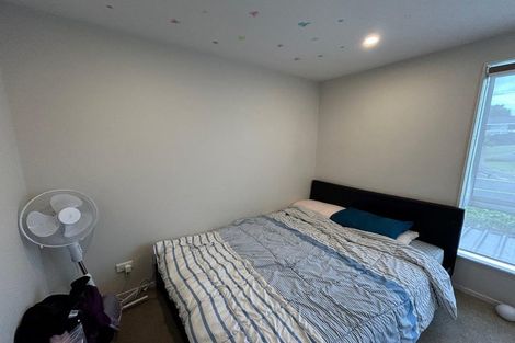 Photo of property in 33/11 Ray Small Drive, Papakura, 2110