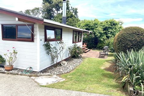 Photo of property in 21 Rimu Street, Te Kuiti, 3910