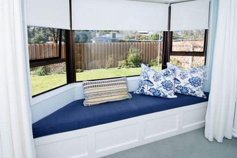 Photo of property in 116b Essex Street, Masterton, 5810