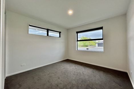 Photo of property in 32 Whites Tramway Road, Halswell, Christchurch, 8025