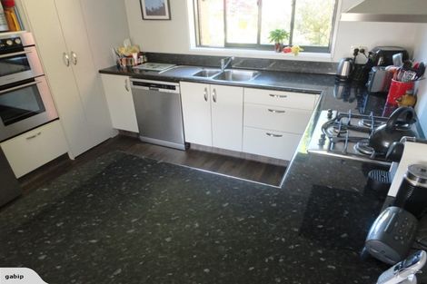 Photo of property in Liffey Village, 36/28 James Street, Lincoln, 7608