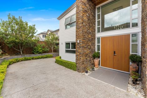 Photo of property in 21a Macleans Road, Bucklands Beach, Auckland, 2014