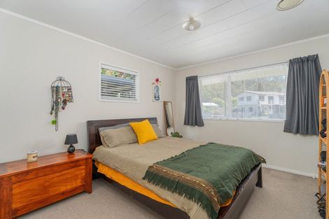 Photo of property in 4 Diamond Drive, Tairua, 3508