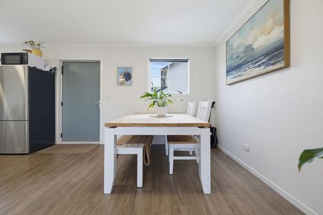 Photo of property in 27 Chiefs Court, Hamilton East, Hamilton, 3216