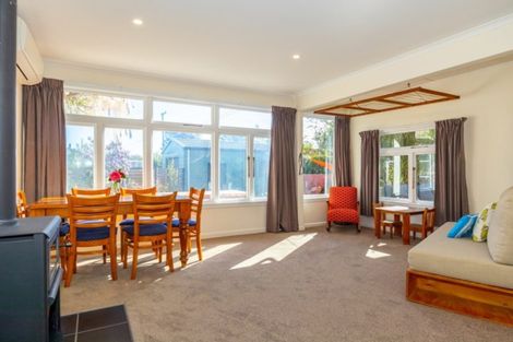 Photo of property in 76 Mckenzie Street, Geraldine, 7930