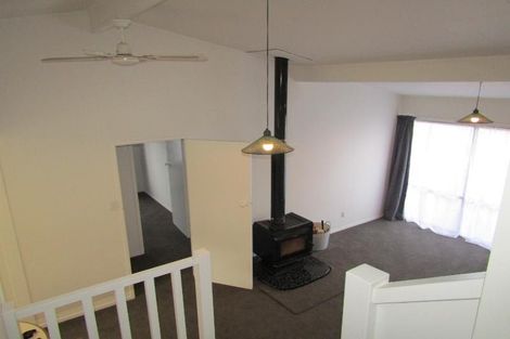 Photo of property in 4 Greenwich Street, Richmond Heights, Taupo, 3330