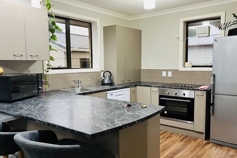 Photo of property in 34 Cunningham Road, Beerescourt, Hamilton, 3200