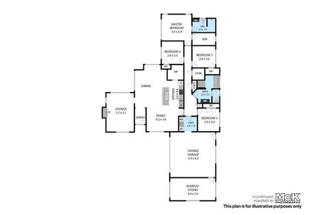 Photo of property in 13 Cooke Farm Grove, Waiwhakaiho, New Plymouth, 4312