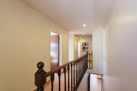 Photo of property in 112 Grove Street, The Wood, Nelson, 7010