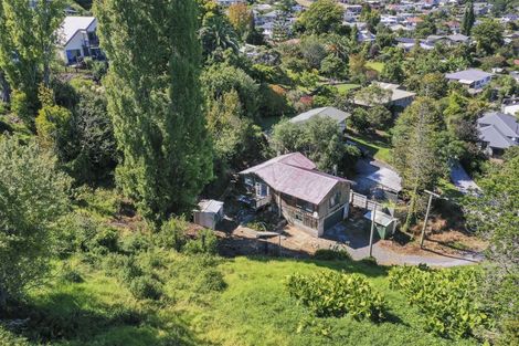 Photo of property in 618 Augustus Street North, Thames, 3500