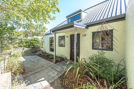 Photo of property in 4 Rotokawau Drive, Otamatea, Whanganui, 4500