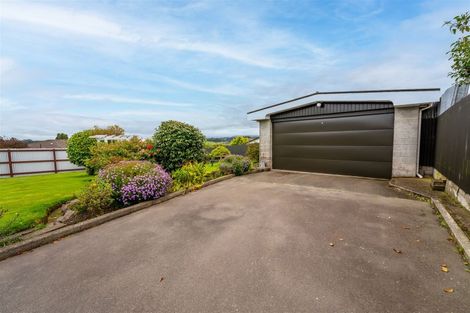 Photo of property in 23a Saint George Street, Watlington, Timaru, 7910