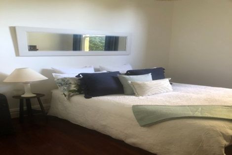 Photo of property in 6 Market Street, Ngaruawahia, 3720