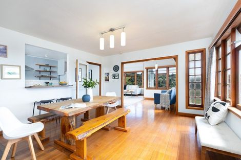 Photo of property in 34 Brunner Street, Nelson South, Nelson, 7010