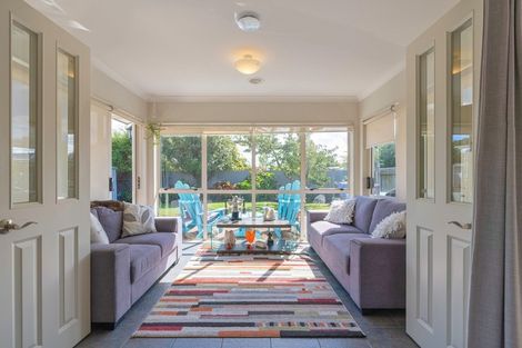 Photo of property in 24 Waerenga Road, Otaki, 5512