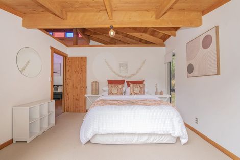 Photo of property in 113 Onemana Drive, Onemana, Whangamata, 3691