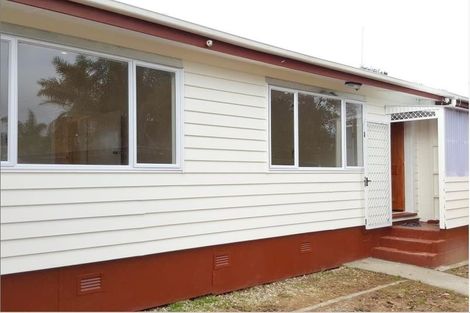 Photo of property in 2/16 Latham Avenue, Pakuranga, Auckland, 2010