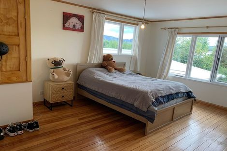 Photo of property in 17 Polley Crescent, Katikati, 3129