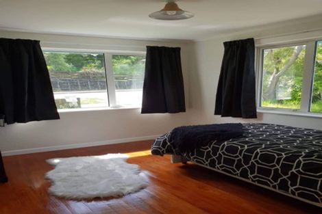 Photo of property in 30a Field Street, Silverstream, Upper Hutt, 5019